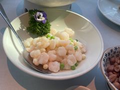 -翡翠江南(国贸商城店)