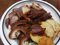 -桐庐土菜馆·传承经典土菜