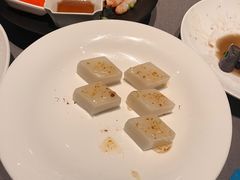 -海立阁海鲜江浙菜(漕河泾印象城店)