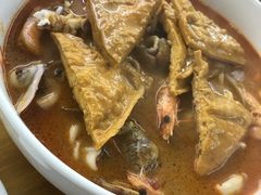 -老闽味姜母鸭·煎蟹闽菜餐厅(曾厝垵地标店)