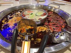 -之了火锅(公园街店)