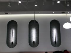 -池奈·日式咖喱蛋包饭(老城根Gpark店)
