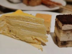 -禾斗海鲜自助(市南银座店)