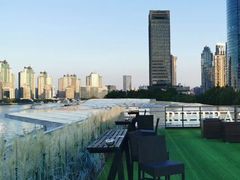 -RIVIERA 松鹤楼(外滩店)
