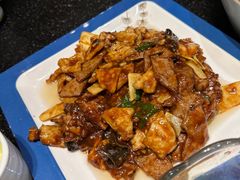 -金百万(亦庄店)