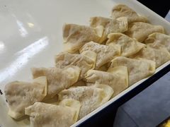 -长人馄饨铺(解放街店)
