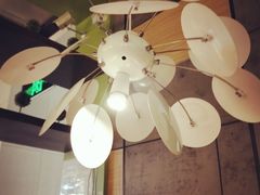 -四小姐的店(王府井店)