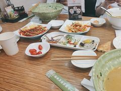 -丝路传奇·中国拉面航母店(北医三院店)