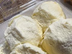 原味奶贝-鲍师傅糕点(西站店)