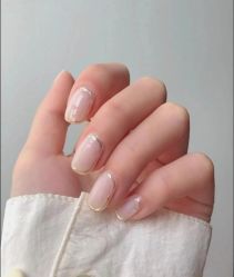 -悦指间美甲美睫