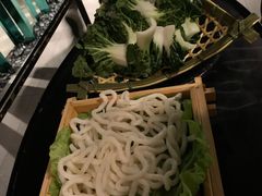 -凤园椰珍·臻品椰子鸡(保利时光里店)