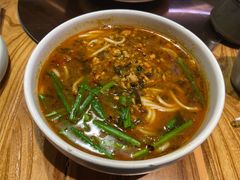 小锅米线-云海肴云南菜·蒸汽石锅鱼(北京良乡华冠店)