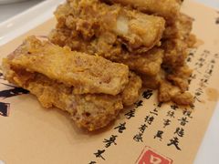 -柳州宾馆-云霄阁·旋转餐厅