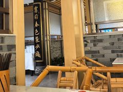 -龙抄手(文殊坊店)