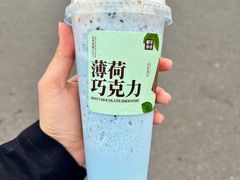 -都可手作(学士街手作店)