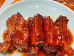 -百家鲜·杭帮菜