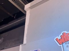 -长藤鬼校(龙翔店)