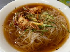 -火云龙烤肉(紫荆花店)