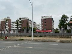 -南宁市壮锦学校