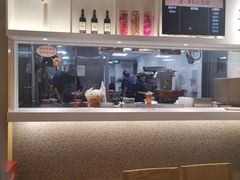 -吉野家(学院路店)