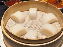 -醉东Oriental House(静安嘉里中心店)