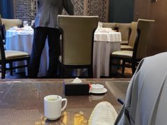 -同庆楼(花园店)