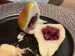 -璞瑄酒店大堂吧