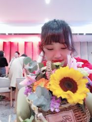 -悦颜美佳·美容·美甲美睫