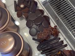 -Pierre Marcolini(德基广场店)