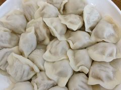 -老回回饺子馆(海洋馆店)