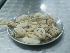 -老胡甜汤(龙眼店)