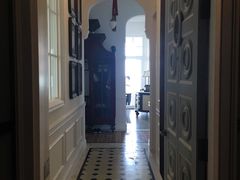 -富国岛翡翠湾 JW 万豪度假酒店