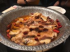 -小资太太餐厅(南岗区店)