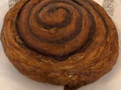 -WHEAT&BAKER-麥(凯德来福士店)