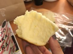 -瑞可爷爷的店(难波本店)