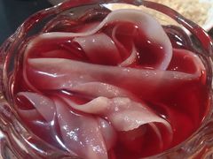 -闻道来火锅(中兴店)