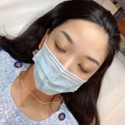 -久匠·纹眉纹绣半永久
