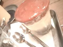 -尚牛社会 Beef & Liberty(金桥EKA天物店)
