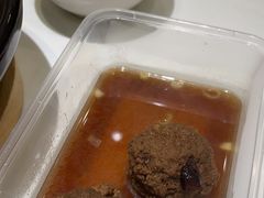 -紫光园·烤鸭(吕家营店)