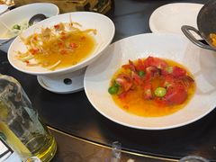 -鲍氏金勺子(恒大店)