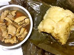 -万家乐小小饮食店
