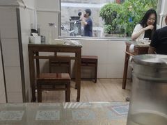 -清真·鸦儿李记·小馆(后海店)