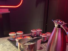 -星聚会KTV X Party(万象城店)