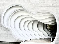 -中国宣纸文化园