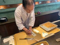 -みかわ是山居
