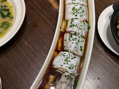 -東城故事·尋找姆媽的味道(玉兰路店)