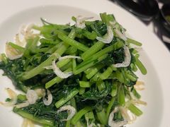 -醉东Oriental House(静安嘉里中心店)