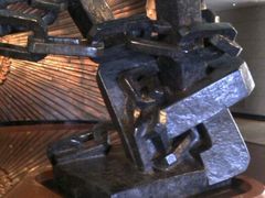 -上海市龙华烈士陵园