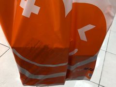 -万宁超市（重庆大厦南）(重庆购物商场店)