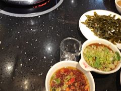-尚合里潮汕牛肉火锅(海沧店)